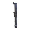 RAD/22120-36MTPAWS