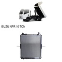 RAD/22120-36MTPAWS