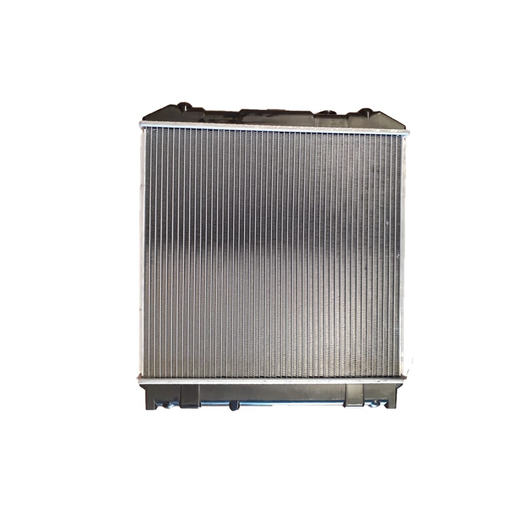 RAD/22123-36MTPANS