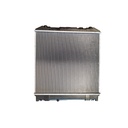 RAD/22123-36MTPANS