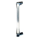 RAD/22123-36MTPANS