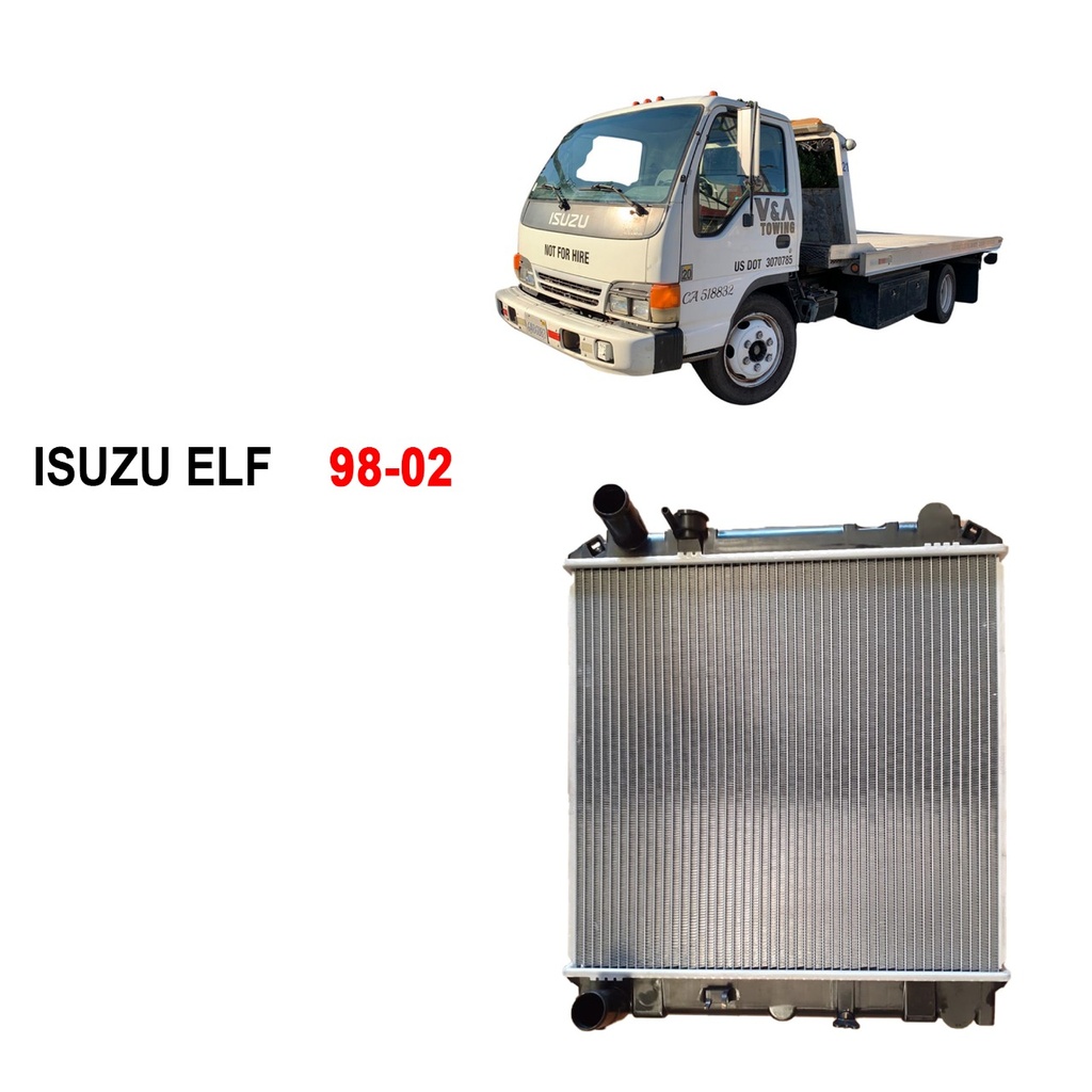 RAD/22123-36MTPANS