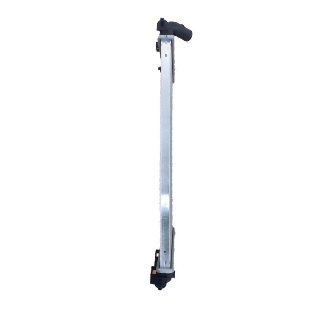 RAD/23108-26MTPANS