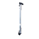 RAD/23108-26MTPANS