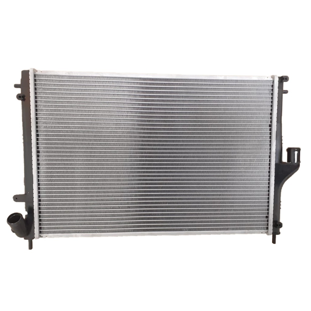 RAD/23109-26MTPANS