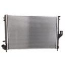 RAD/23109-26MTPANS