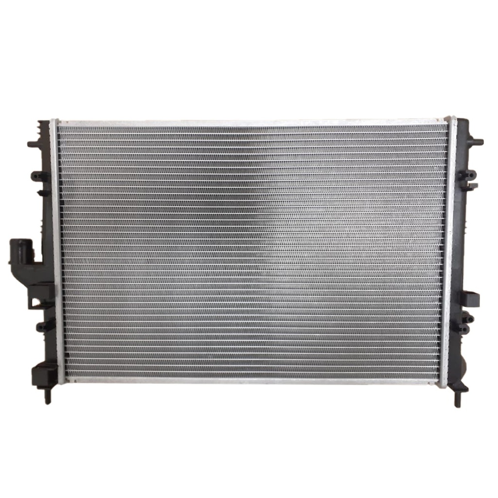 RAD/23109-26MTPANS