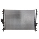 RAD/23109-26MTPANS
