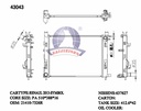 RAD/23110-26MTPANS