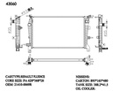 RAD/23114-26MTPANS