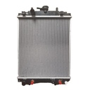RAD/23707-26ATPANS