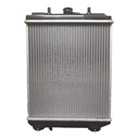 RAD/23707-26ATPANS