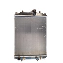 RAD/23709-26ATPANS