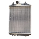 RAD/23709-26ATPANS