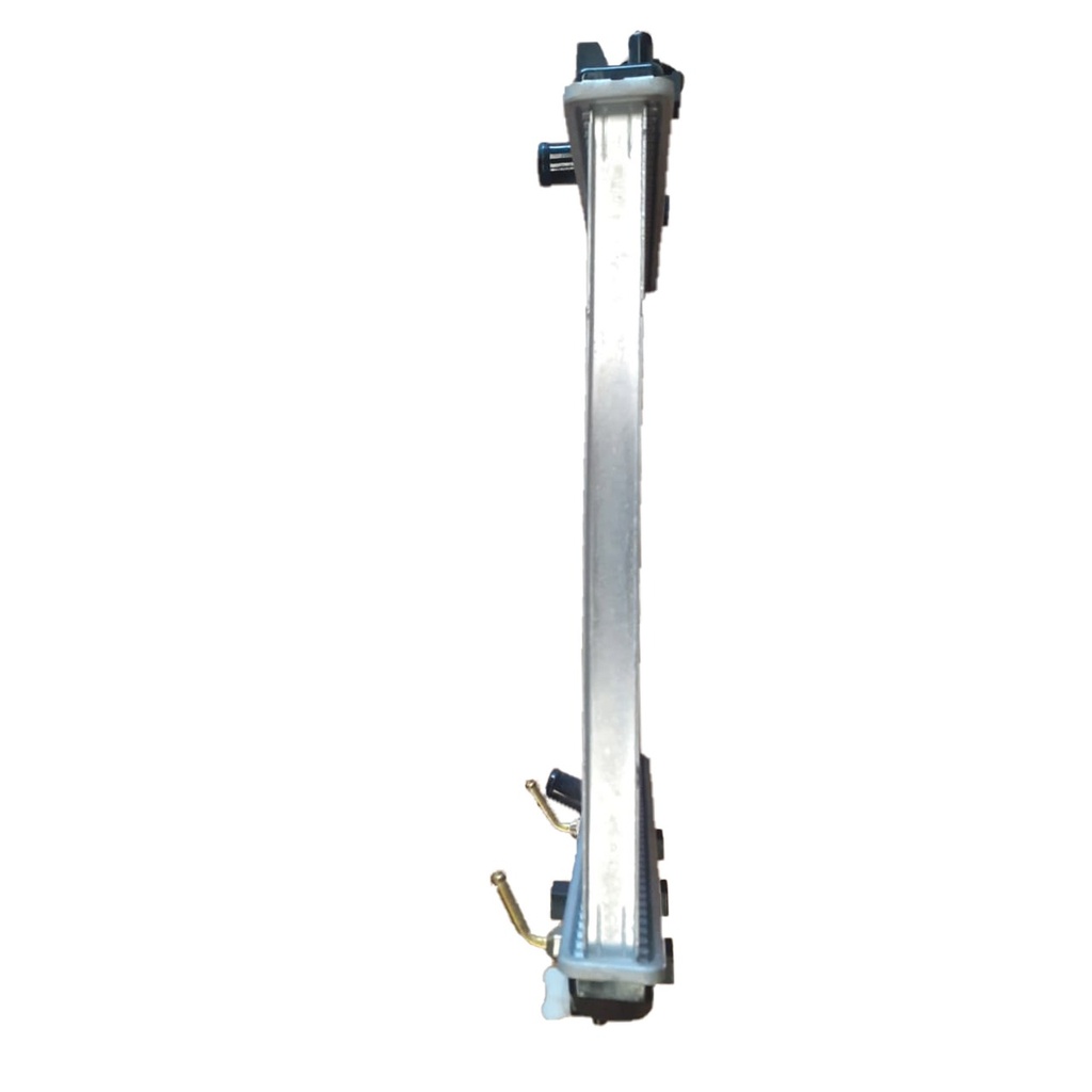RAD/23709-26ATPANS