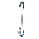 RAD/23709-26ATPANS