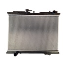 RAD/25000-26MTPANS