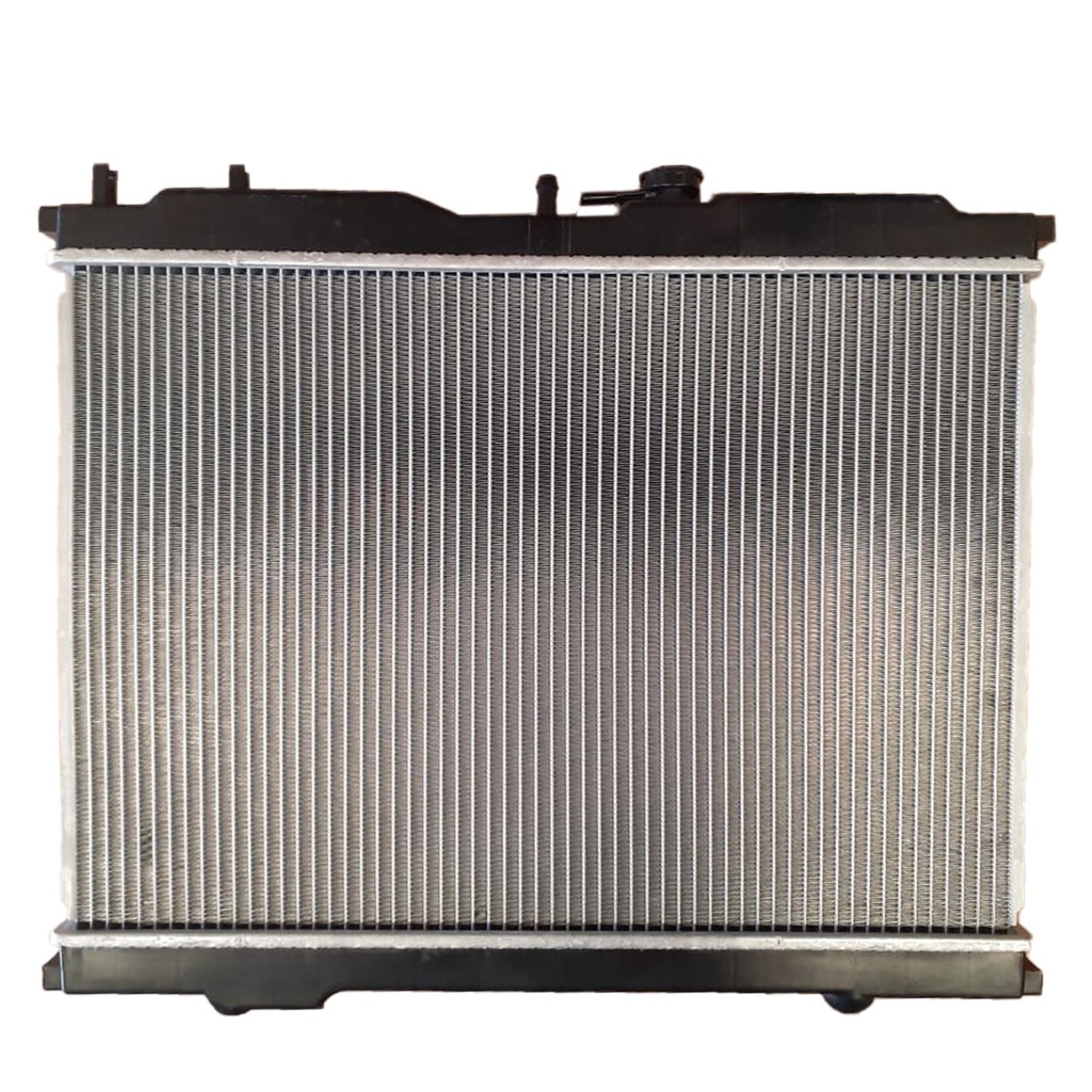 RAD/25000-26MTPANS