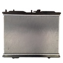 RAD/25000-26MTPANS