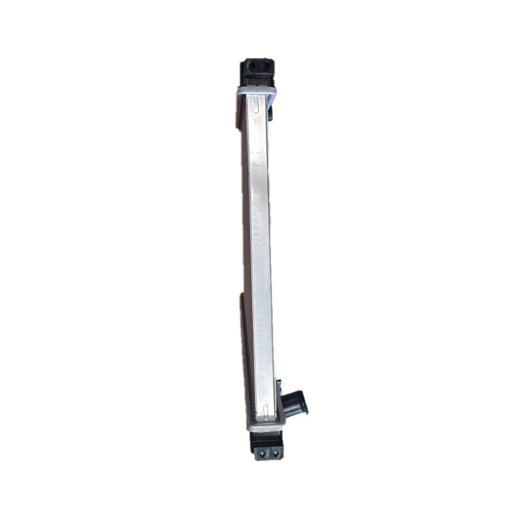 RAD/25000-26MTPANS