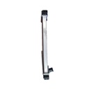 RAD/25000-26MTPANS