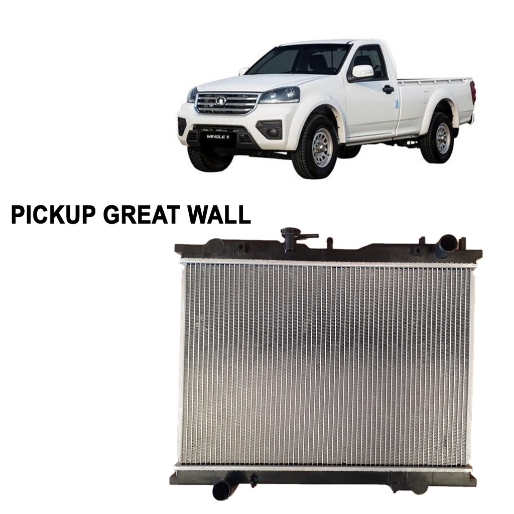 RAD/25000-26MTPAWS