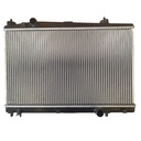 RAD/25001-22MTPANS