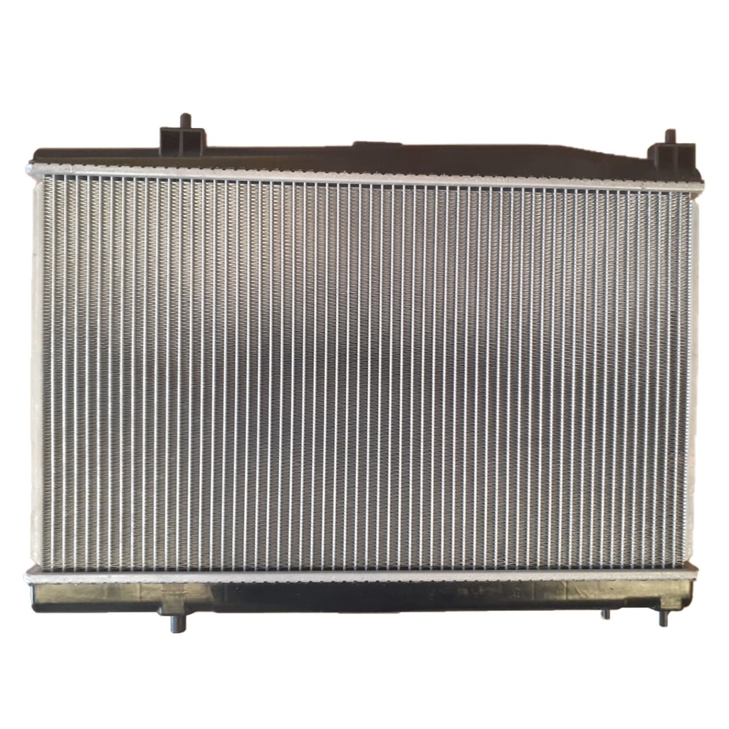 RAD/25001-22MTPANS