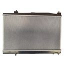 RAD/25001-22MTPANS