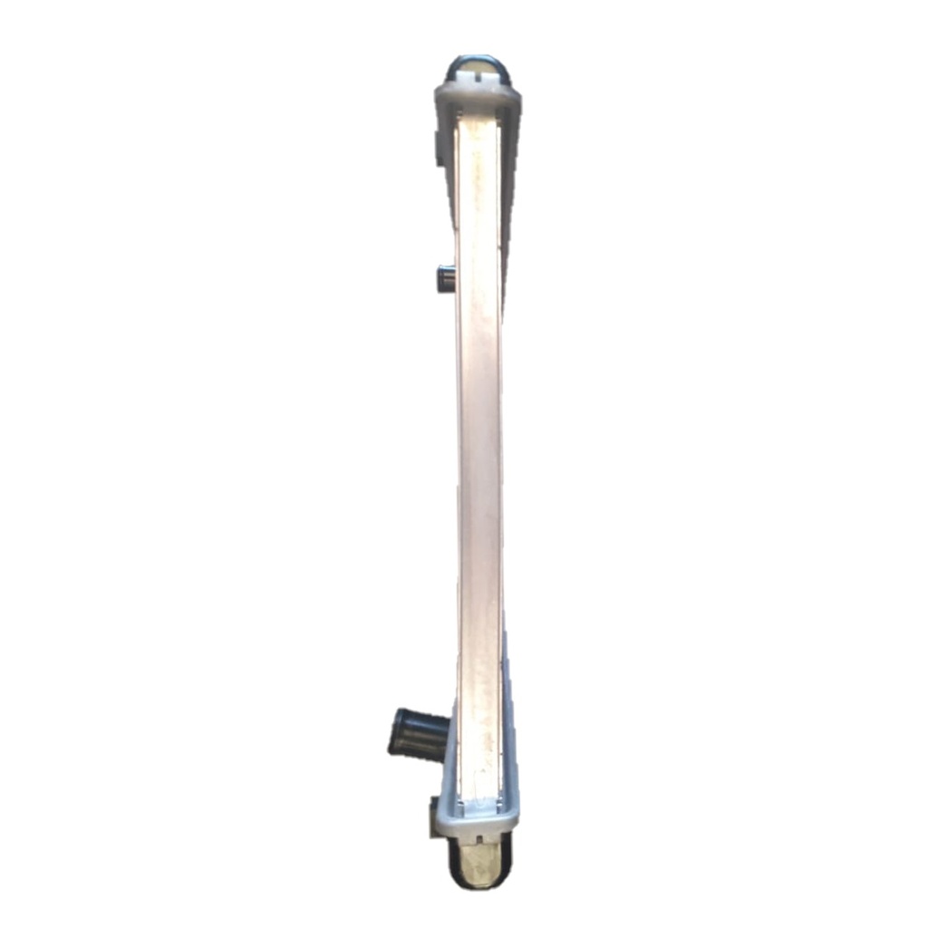 RAD/25001-22MTPANS