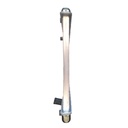 RAD/25001-22MTPANS