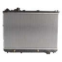 RAD/31909-26ATPANS