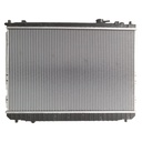 RAD/31909-26ATPANS