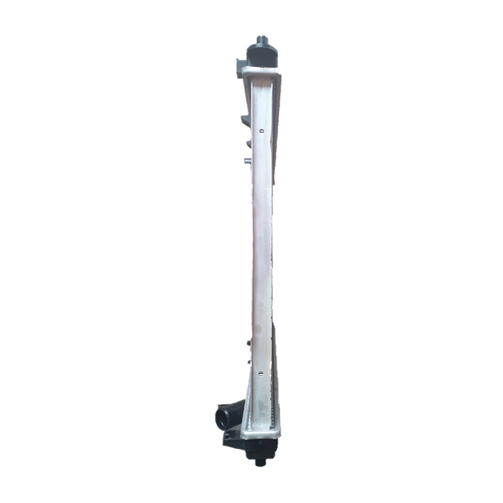 RAD/31909-26ATPANS
