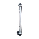RAD/31909-26ATPANS