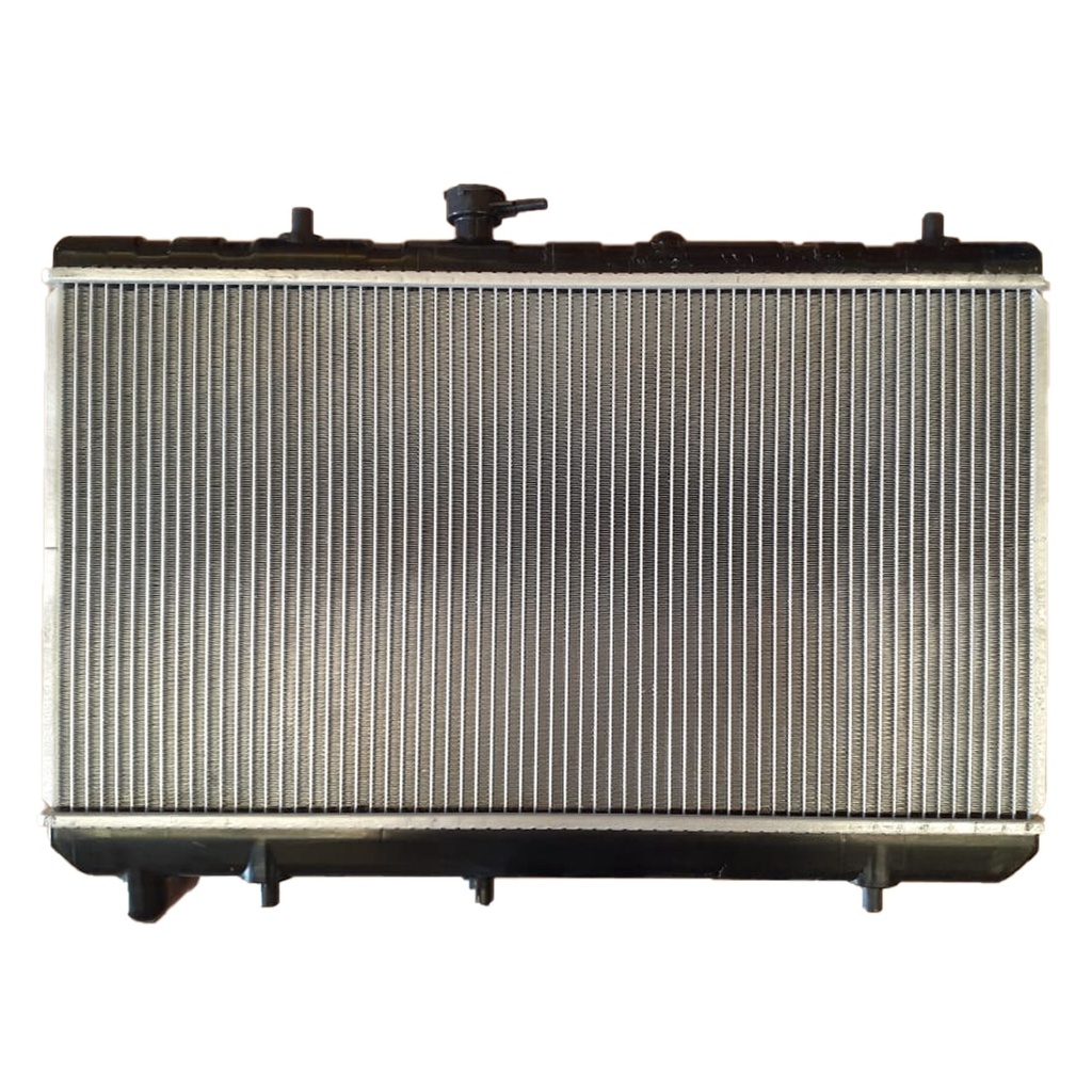 RAD/31912-26ATPANS