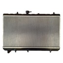 RAD/31912-26ATPANS