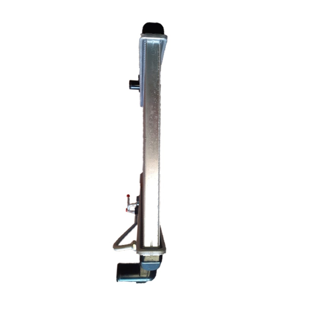 RAD/31912-26ATPANS