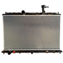 RAD/31922-26ATPANS