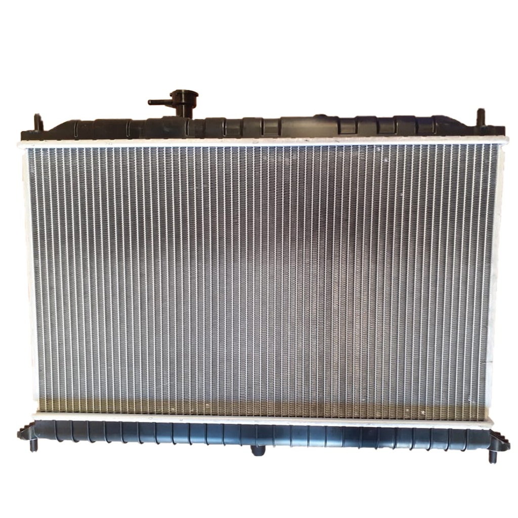 RAD/31922-26ATPANS