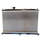 RAD/31922-26ATPANS