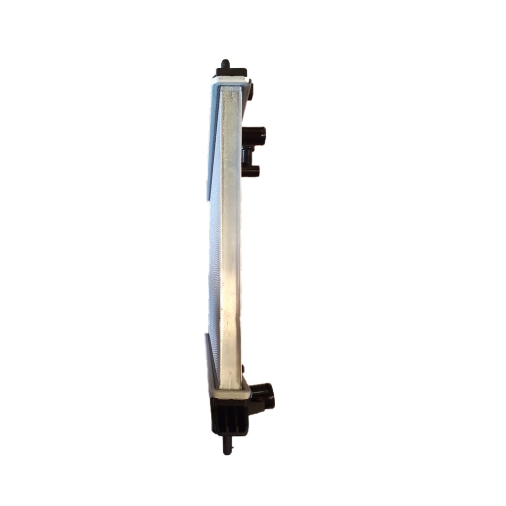 RAD/31922-26ATPANS
