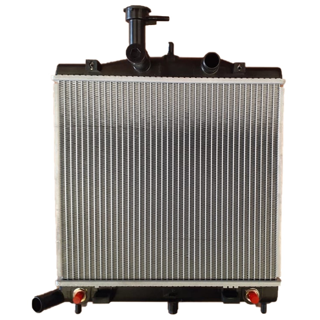 RAD/31925-26ATPANS