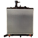 RAD/31925-26ATPANS