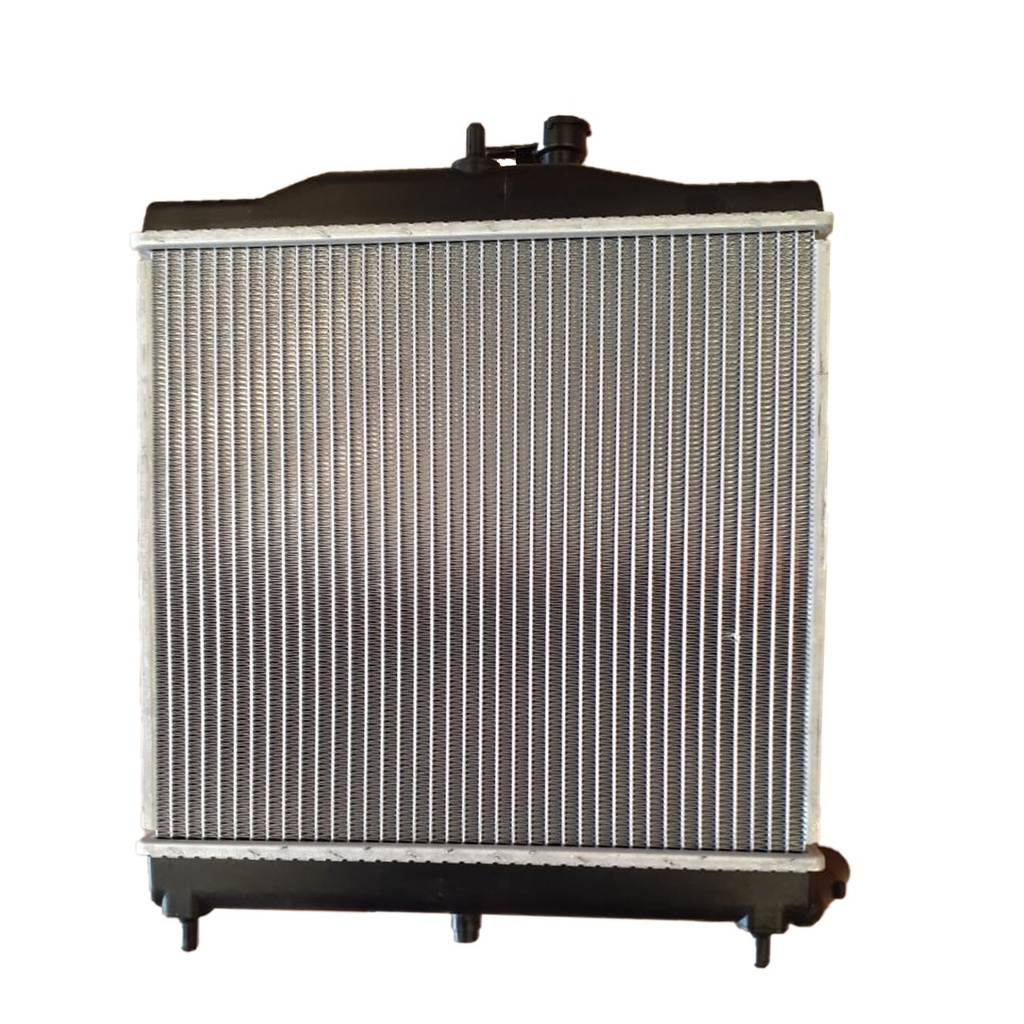 RAD/31925-26ATPANS