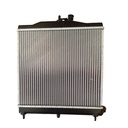 RAD/31925-26ATPANS