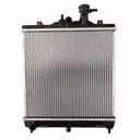 RAD/31935-16MTPANS