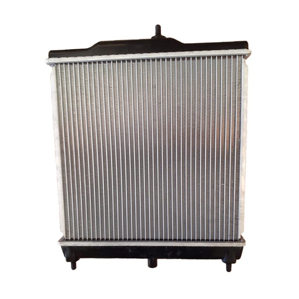 RAD/31935-16MTPANS