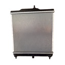 RAD/31935-16MTPANS