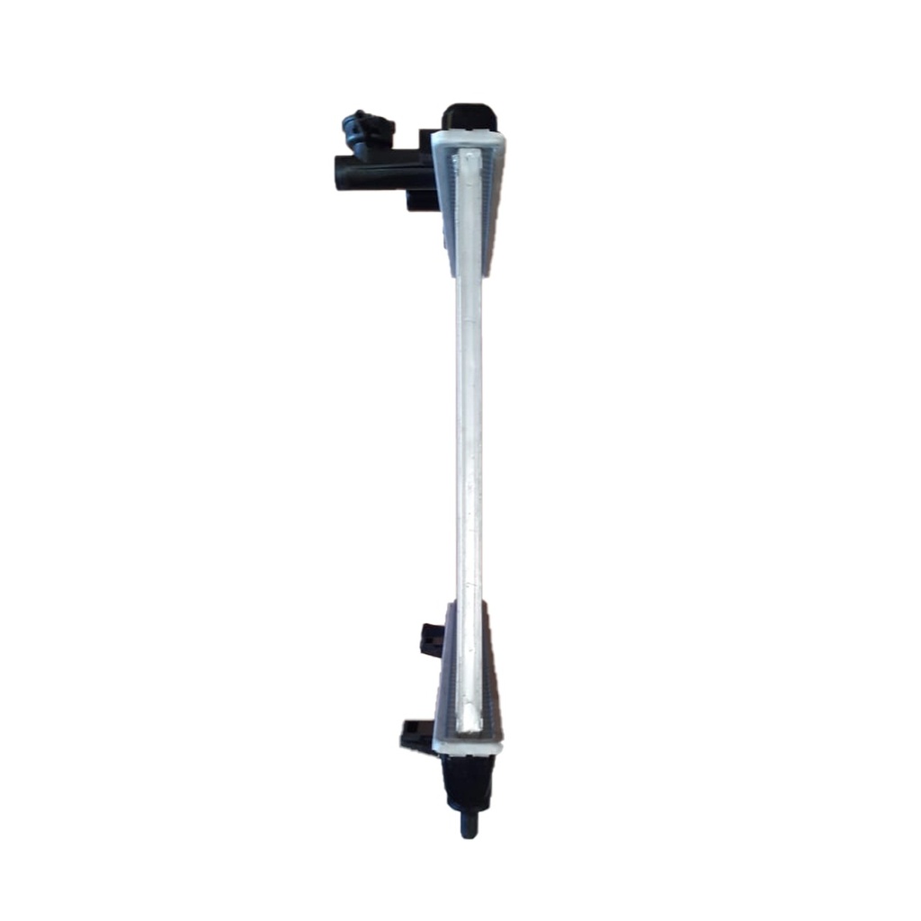 RAD/31935-16MTPANS
